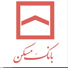 بیمه بانک مسکن